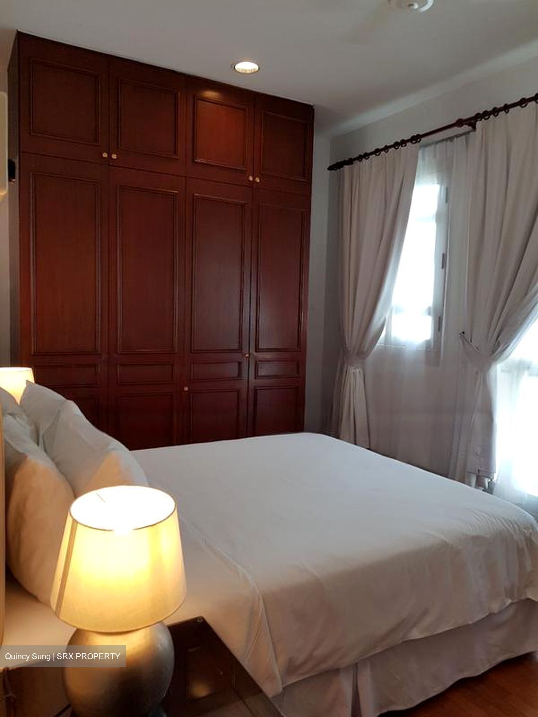 Joo Chiat Place (D15), Apartment #482031301
